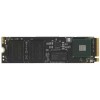 Твердотельный накопитель ADATA 2Tb SSD M.2 XPG BLADE S70 [AGAMMIXS70B-2T-CS]